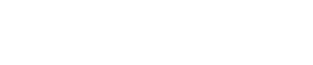 Awayward